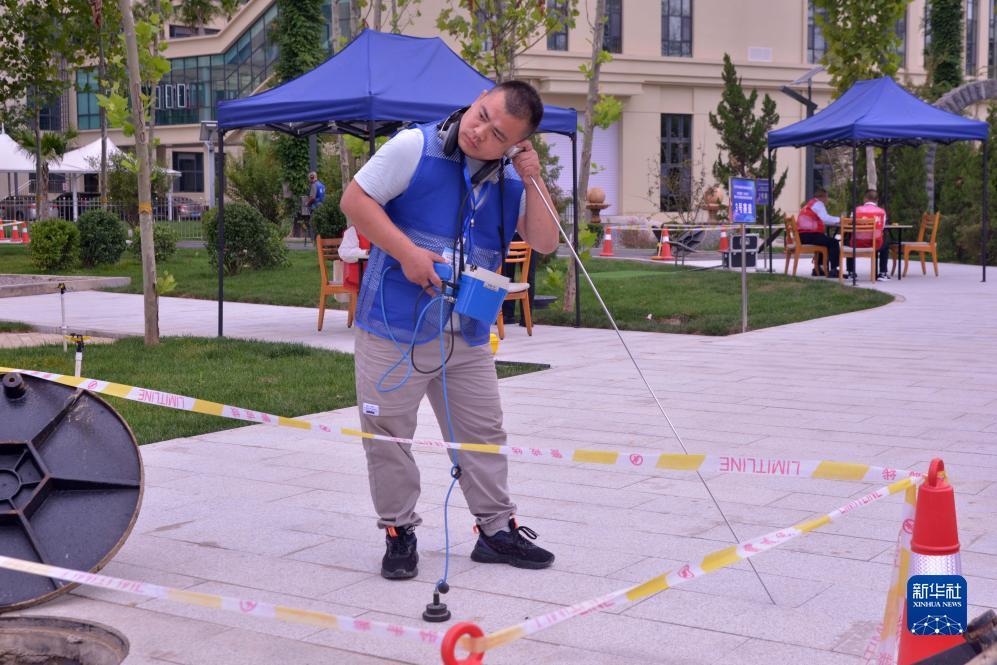 澳门棋牌官方